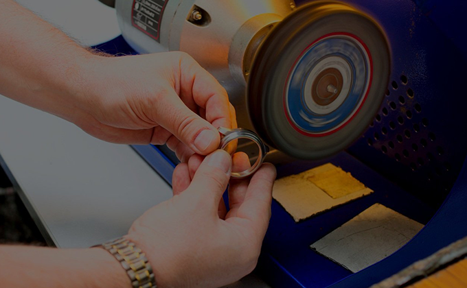 Toolmaking-1